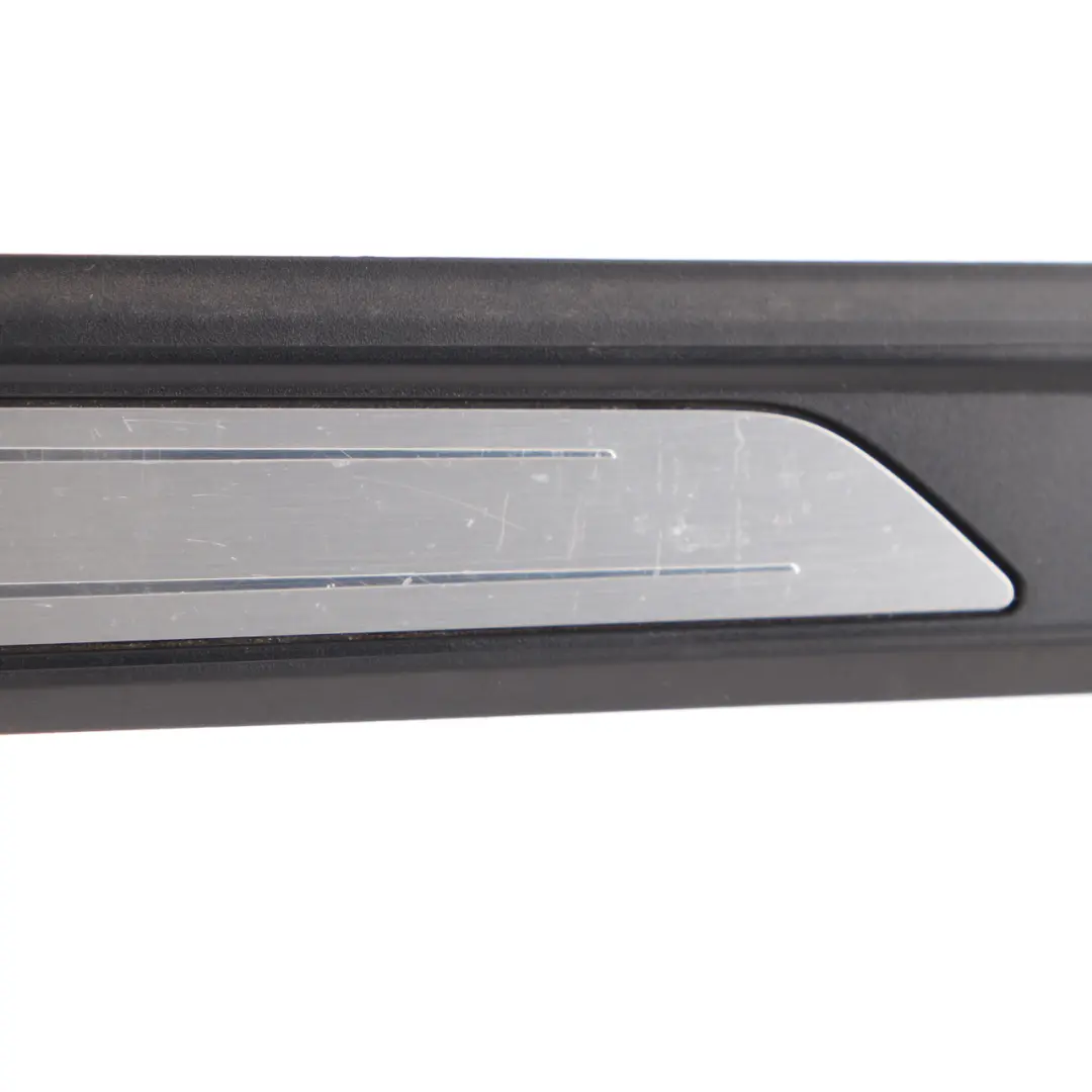 Listwa Nakładka Progowa Lewa Prawa Zestaw do BMW F23 Sport o numerze 7345104 BMW F23 Sport Listwa Nakładka Progowa Lewa Prawa Zestaw - SKU 7345104 - Numer Części 7345104