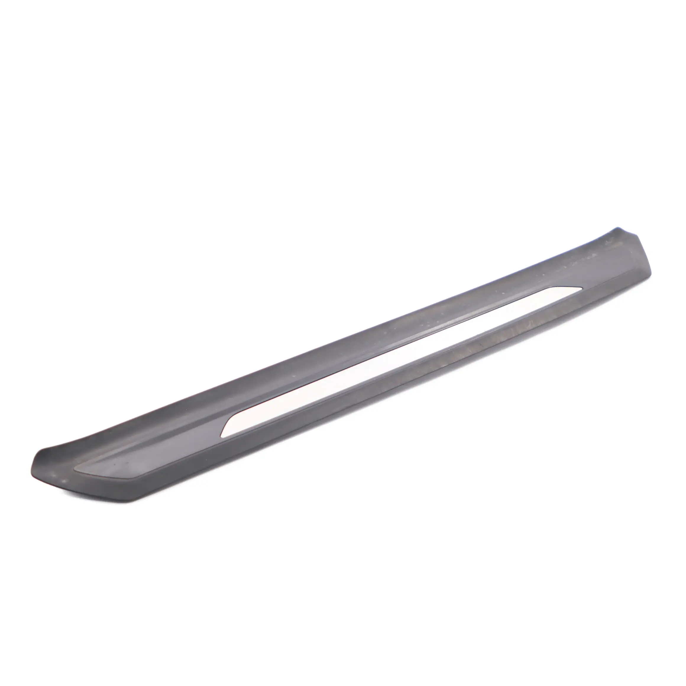 BMW F33 Cabrio Bande de seuil de porte Gauche Droite Sport 7345110