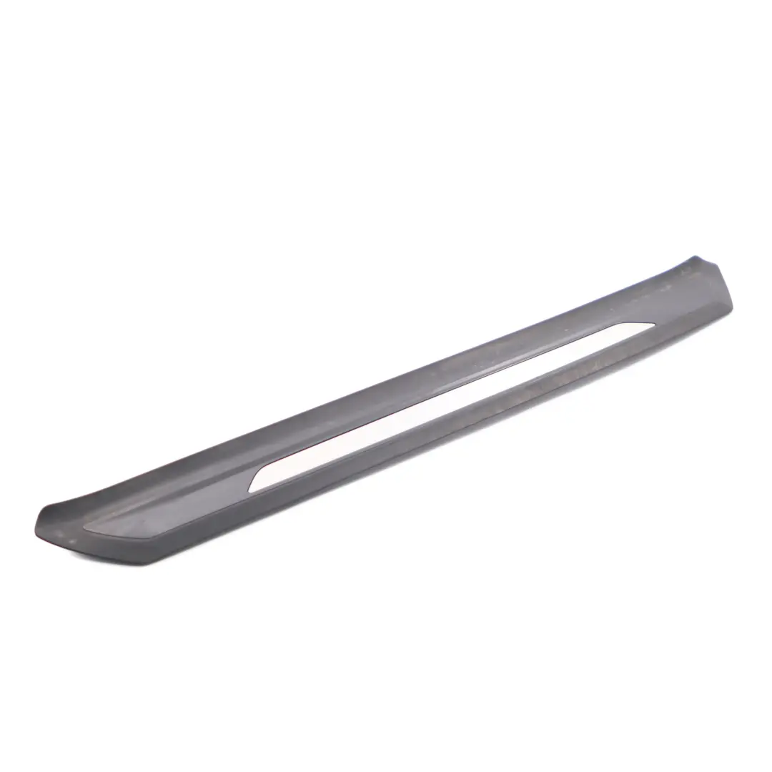 BMW F33 Cabrio Porta d'ingresso Striscia copertura sinistra destra Sport - SKU 7345110 - Numero di parte 7345110