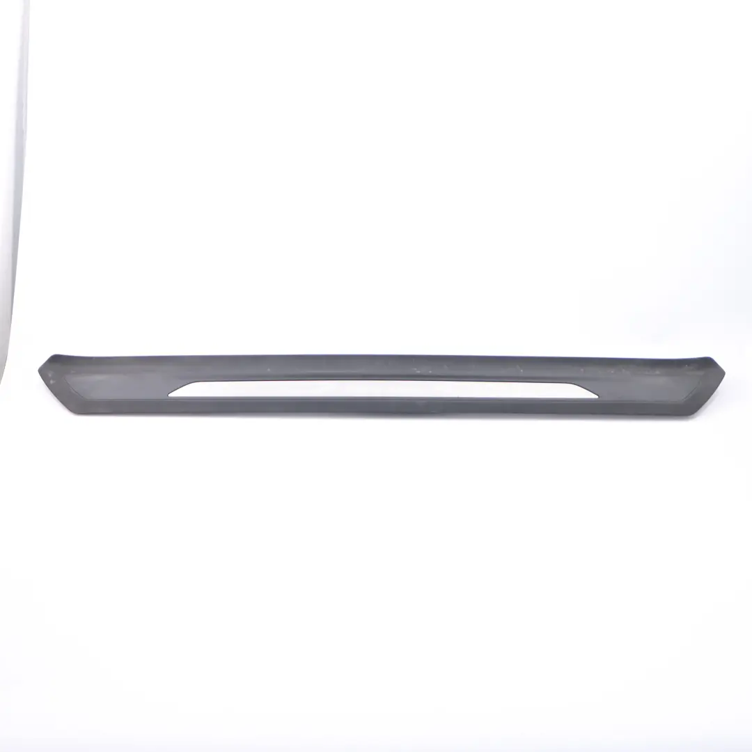 BMW F33 Cabrio Bande de seuil de porte Gauche Droite Sport - SKU 7345110 - Numéro de pièce 7345110