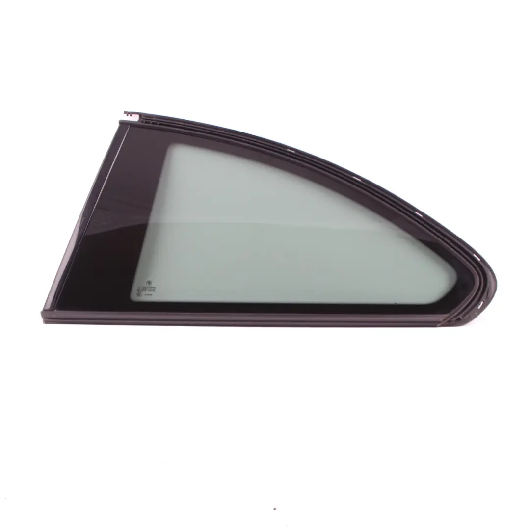 Fenster Glas Hinten Links Seite Viertel Getönt AS3 für BMW F22 Coupe mit Teilenummer 7345573 BMW F22 Coupe Fenster Glas Hinten Links Seite Viertel Getönt AS3 - SKU 7345573 - Teilenummer 7345573