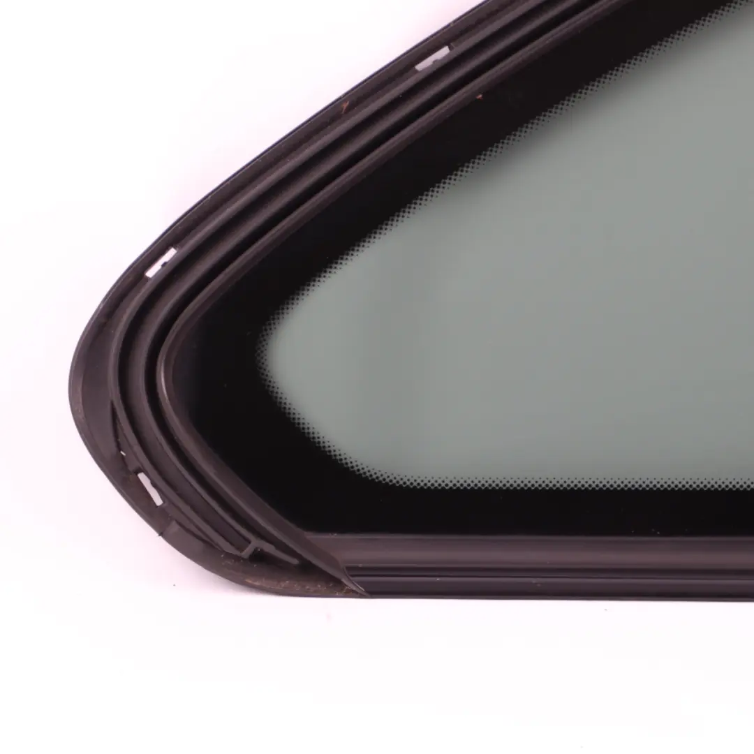 Fensterscheibe BMW F22 Coupe Hinten Rechts Seite Viertel Getönt AS3 für mit Teilenummer 7345574 Fensterscheibe BMW F22 Coupe Hinten Rechts Seite Viertel Getönt AS3 - SKU 7345574-1 - Teilenummer 7345574