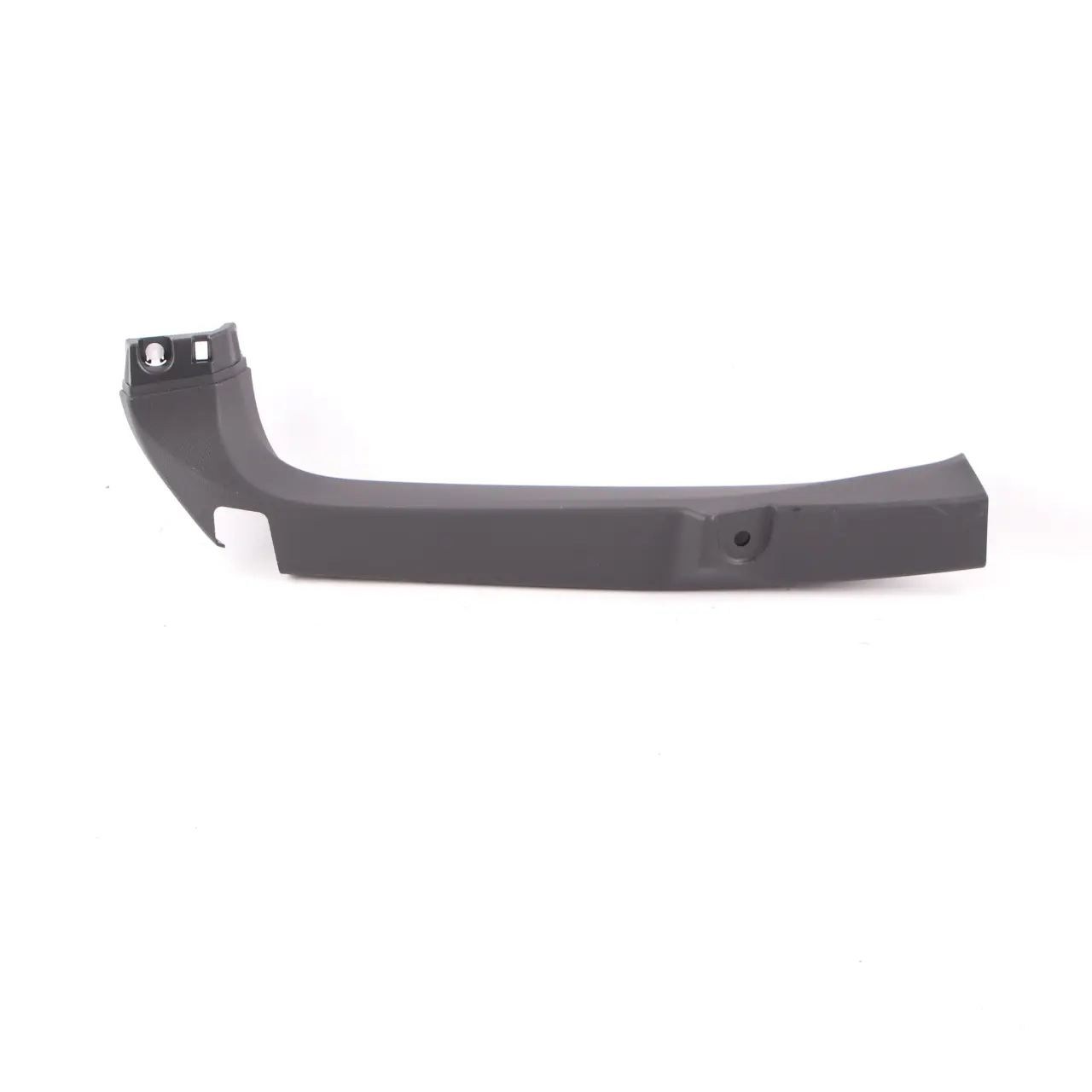 BMW F36 Gran Coupé Pannello laterale interno destro BL 7314636