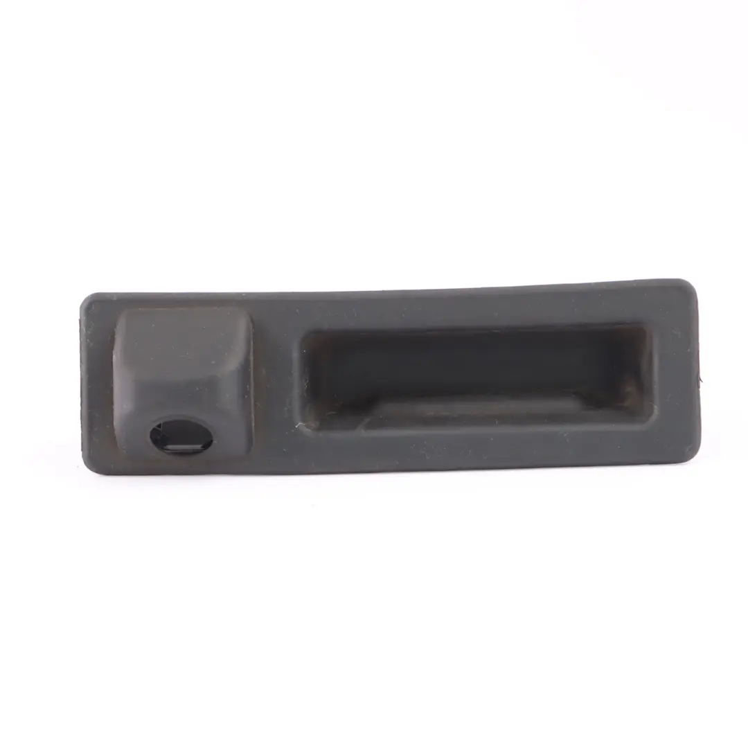 BMW F22 F30 LCI X3 F25 Kofferraumklappe Heckklappengriff Druckknopf 7345700 - SKU 7345700-1 - Teilenummer 7463163