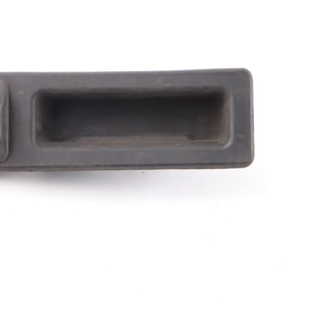 BMW F22 F30 LCI X3 F25 Couvercle coffre Poignée hayon Bouton poussoir caméra - SKU 7345700 - Numéro de pièce 7345700