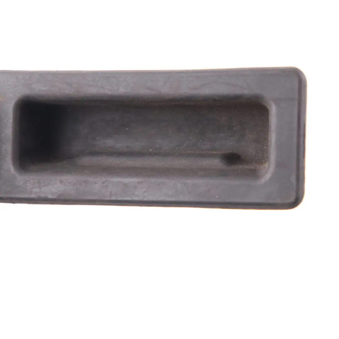 Boot Lid Tailgate Handle Push Button With Camera to BMW F22 F30 LCI X3 F25 with Part number 7345700 BMW F22 F30 LCI X3 F25 Boot Lid Tailgate Handle Push Button With Camera - SKU 7345700 - Part number 7345700