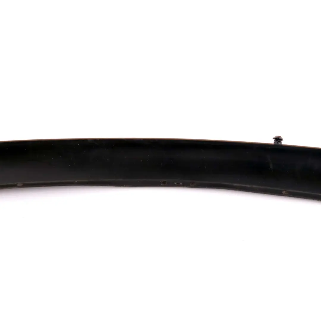 Bonnet Seal Rear Engine Hood Sealing Black to BMW i3 I01 with Part number 7345975 BMW i3 I01 Bonnet Seal Rear Engine Hood Sealing Black - SKU 7345975 - Part number 7345975