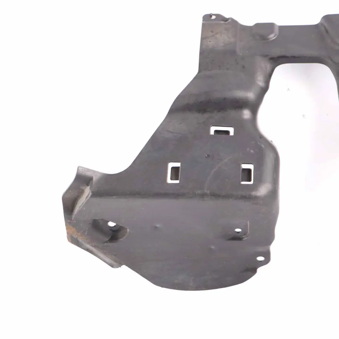 Steering Assemblies Front Right O/S Engine Compartment to BMW G11 G12 Cover with Part number 7347022 BMW G11 G12 Cover Steering Assemblies Front Right O/S Engine Compartment - SKU 7347022 - Part number 7347022