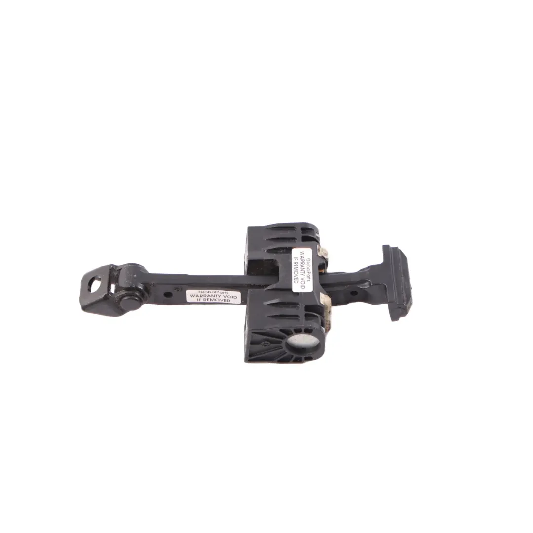  Freno porta BMW X1 E84 Cinghia di arresto Cerniera anteriore destra - SKU 7347106 - Numero di parte 7347106