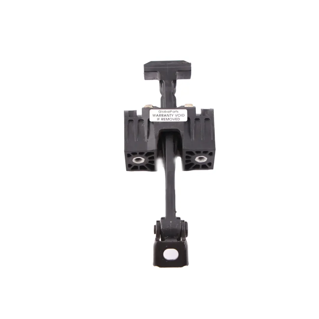  Türbremse BMW X1 E84 Stopper Bandscharnier vorne rechts - SKU 7347106 - Teilenummer 7347106