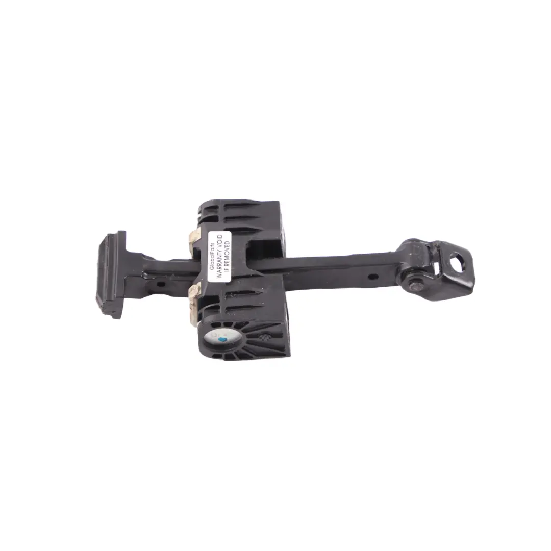 Puerta Freno BMW X1 E84 Tope Correa Bisagra Delantera Derecha para con número de pieza 7347106 Puerta Freno BMW X1 E84 Tope Correa Bisagra Delantera Derecha - SKU 7347106 - Número de pieza 7347106