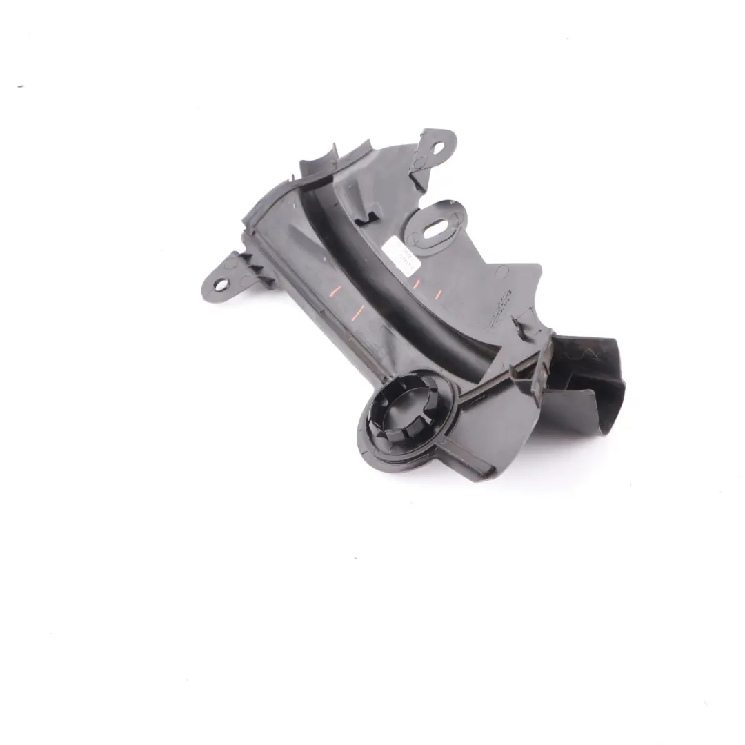 Hood Seal BMW G11 Bonnet Engine Bracket Gasket Front Left N/S to with Part number 7347395 Hood Seal BMW G11 Bonnet Engine Bracket Gasket Front Left N/S - SKU 7347395 - Part number 7347395