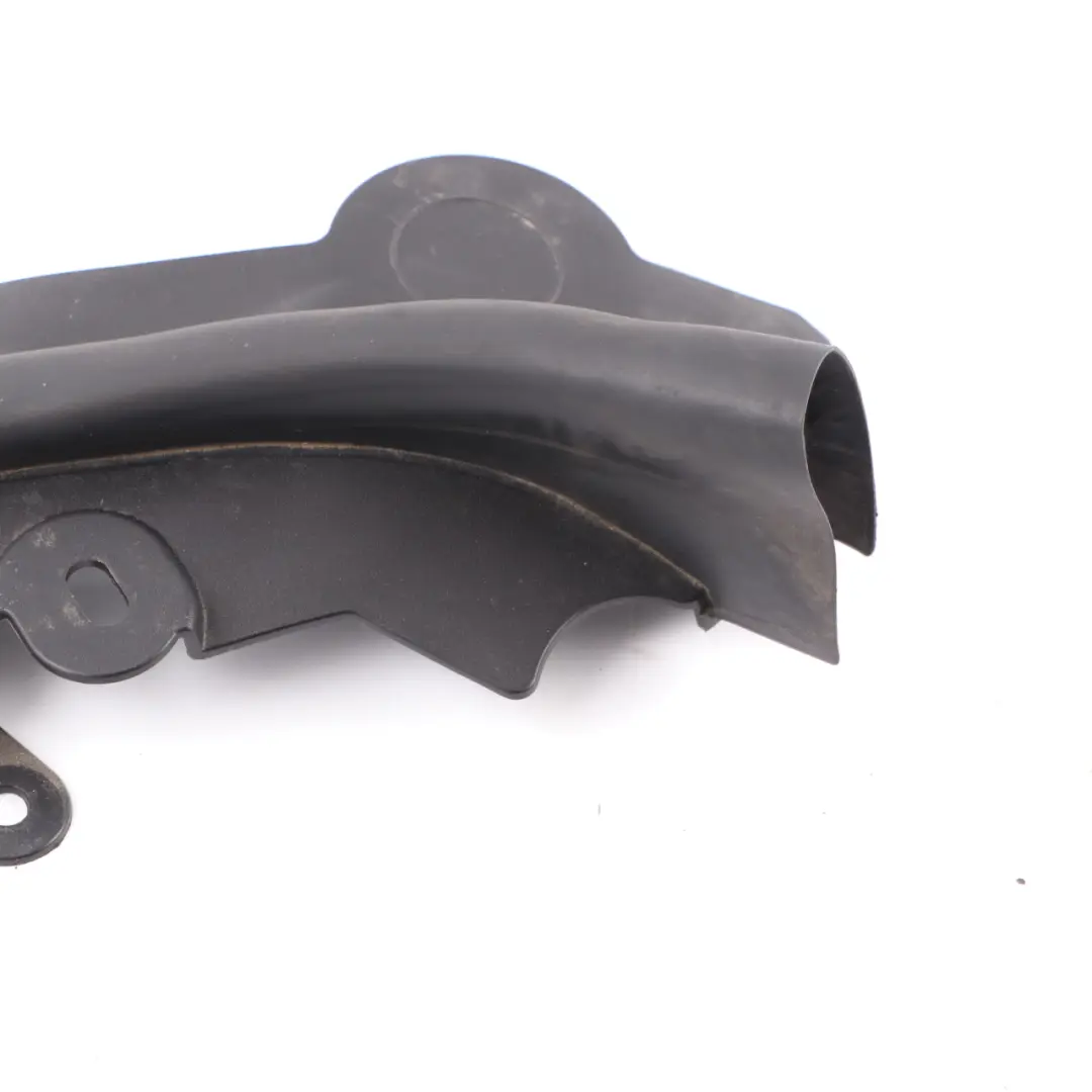 Hood Seal BMW G11 Bonnet Engine Bracket Gasket Front Left N/S to with Part number 7347395 Hood Seal BMW G11 Bonnet Engine Bracket Gasket Front Left N/S - SKU 7347395 - Part number 7347395