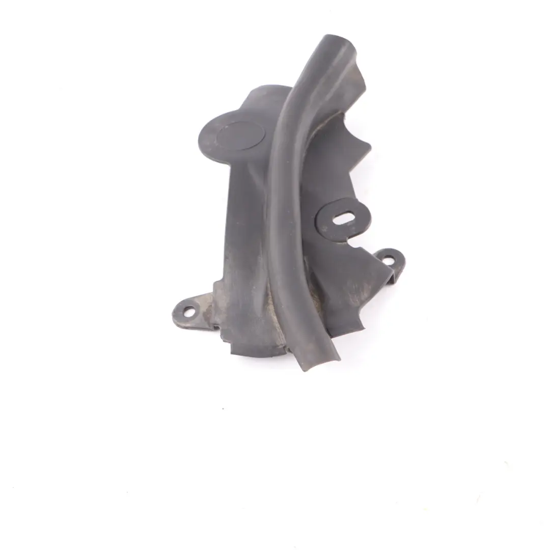 Hood Seal BMW G11 Bonnet Engine Bracket Gasket Front Left N/S to with Part number 7347395 Hood Seal BMW G11 Bonnet Engine Bracket Gasket Front Left N/S - SKU 7347395 - Part number 7347395