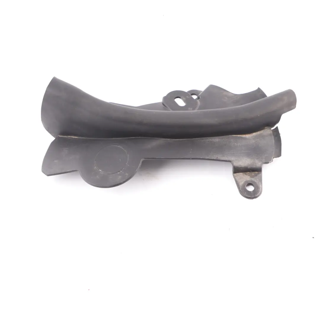 Hood Seal BMW G11 Bonnet Engine Bracket Gasket Front Left N/S to with Part number 7347395 Hood Seal BMW G11 Bonnet Engine Bracket Gasket Front Left N/S - SKU 7347395 - Part number 7347395