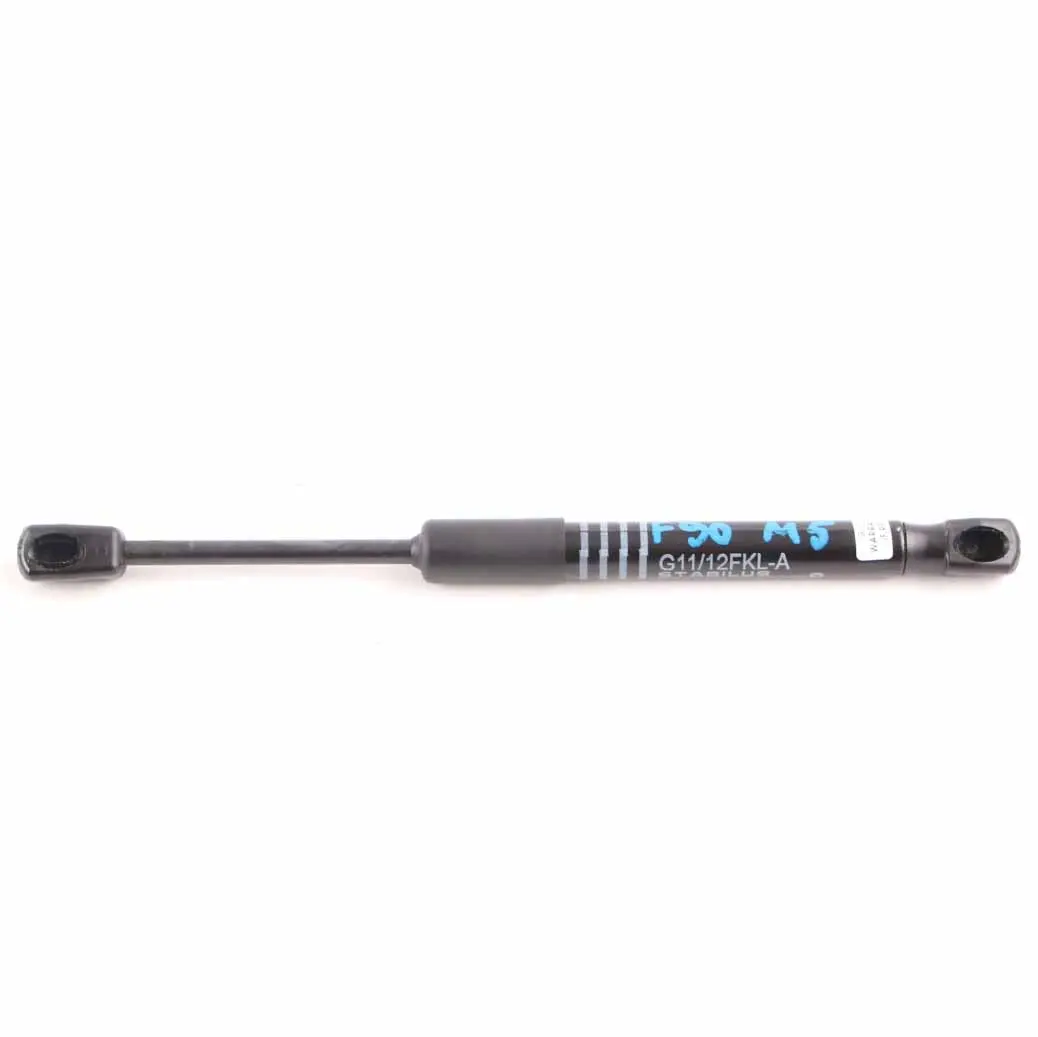 Gas Spring BMW G30 G31 Hood Bonnet FGS Front Left Right N/O/S 7347403
