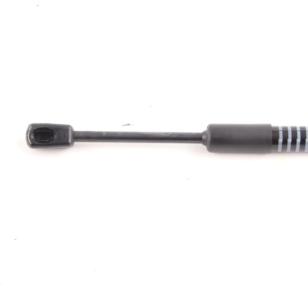  Resorte de gas BMW G30 G31 Capó FGS Delantero Izquierdo Derecho - SKU 7347403 - Número de pieza 7347403