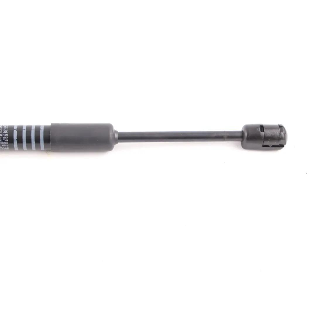  Resorte de gas BMW G30 G31 Capó FGS Delantero Izquierdo Derecho - SKU 7347403 - Número de pieza 7347403