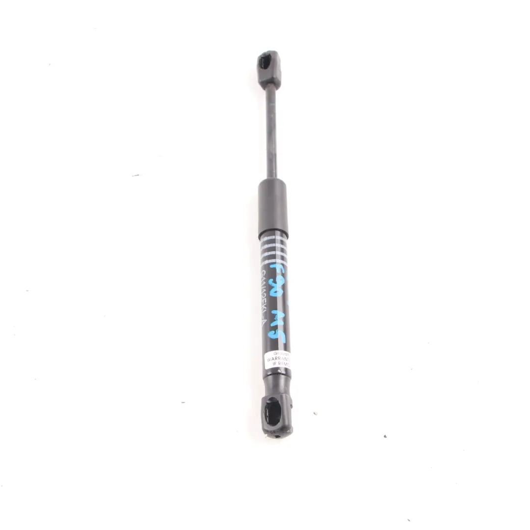 Gas Spring BMW G30 G31 Hood Bonnet FGS Front Left Right N/O/S - SKU 7347403 - Part number 7347403