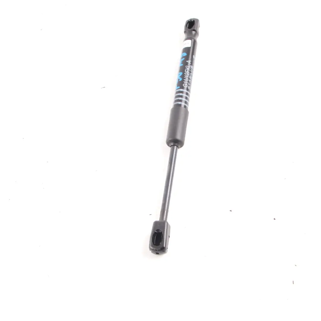 Gas Spring BMW G30 G31 Hood Bonnet FGS Front Left Right N/O/S - SKU 7347403 - Part number 7347403