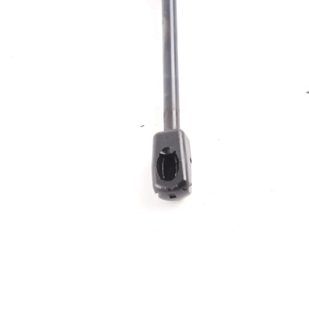 Gas Spring BMW G30 G31 Hood Bonnet FGS Front Left Right N/O/S - SKU 7347403 - Part number 7347403