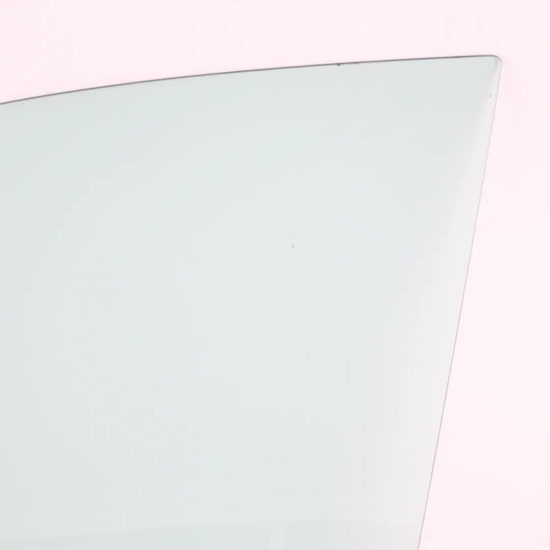 Szyba Boczna Drzwi Przód Lewy do BMW X3 F25 o numerze 7347645 BMW X3 F25 Szyba Boczna Drzwi Przód Lewy - SKU 7347645 - Numer Części 7347645