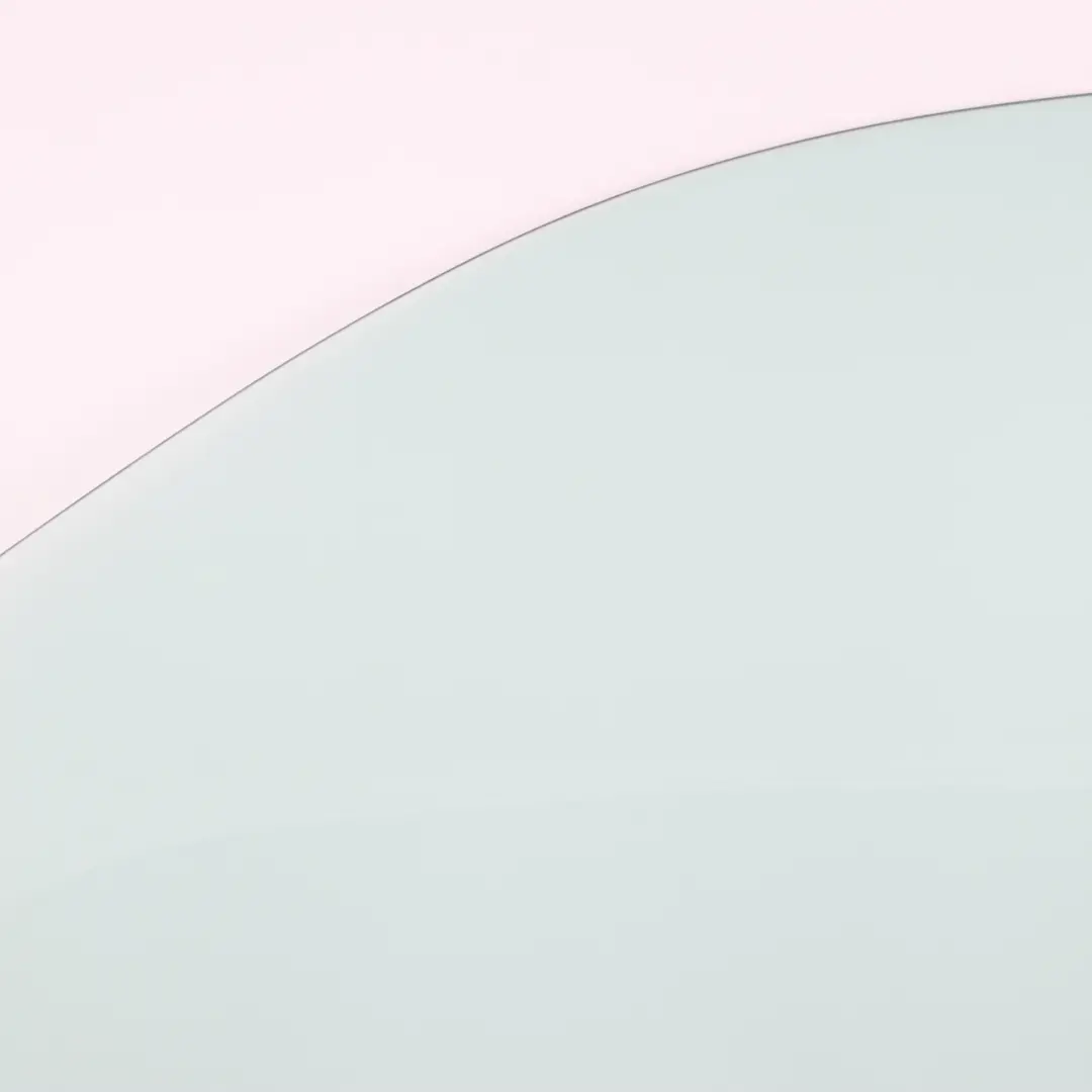 Side Window Green Door Front Left N/S AS2 to BMW X3 F25 with Part number 7347645 BMW X3 F25 Side Window Green Door Front Left N/S AS2 - SKU 7347645 - Part number 7347645