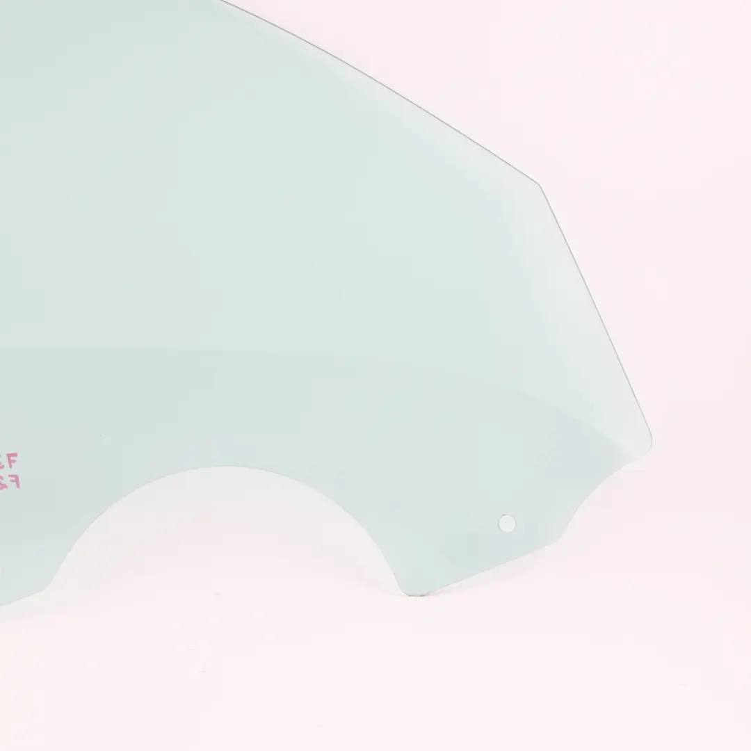 Side Window Green Door Front Right O/S AS2 to BMW X3 F25 with Part number 7347646 BMW X3 F25 Side Window Green Door Front Right O/S AS2 - SKU 7347646 - Part number 7347646