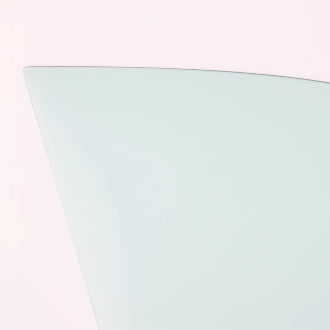 Ventana Lateral Verde Puerta Delantera Derecha O/S AS2 para BMW X3 F25 con número de pieza 7347646 BMW X3 F25 Ventana Lateral Verde Puerta Delantera Derecha O/S AS2 - SKU 7347646 - Número de pieza 7347646