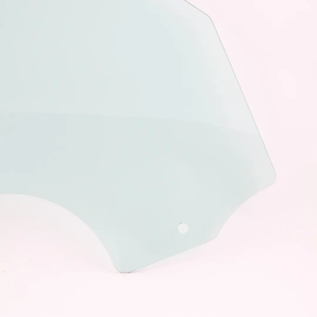 Szyba Drzwi Prawy Przód AS2 do BMW X3 F25 o numerze 7347646 BMW X3 F25 Szyba Drzwi Prawy Przód AS2 - SKU 7347646 - Numer Części 7347646