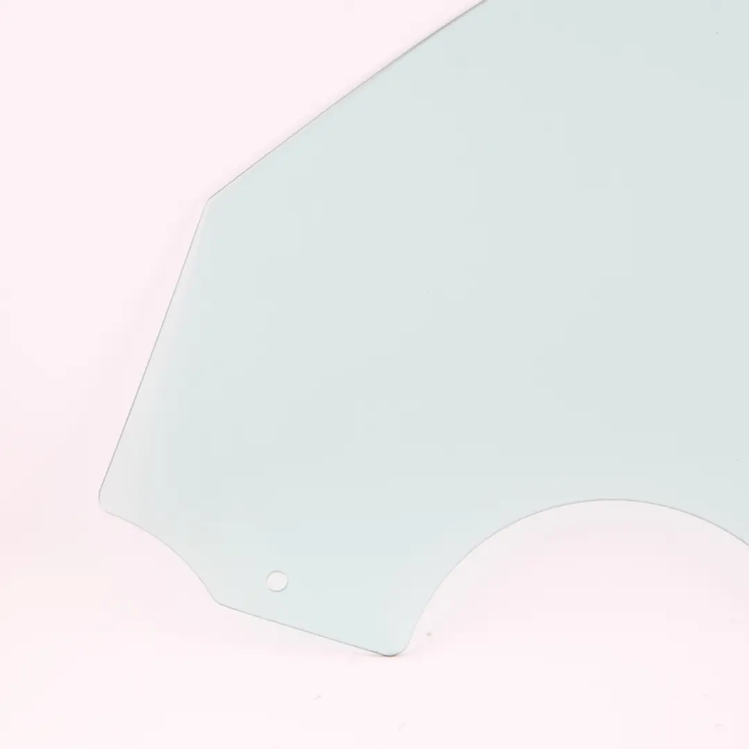 Ventana Lateral Verde Puerta Delantera Derecha O/S AS2 para BMW X3 F25 con número de pieza 7347646 BMW X3 F25 Ventana Lateral Verde Puerta Delantera Derecha O/S AS2 - SKU 7347646 - Número de pieza 7347646