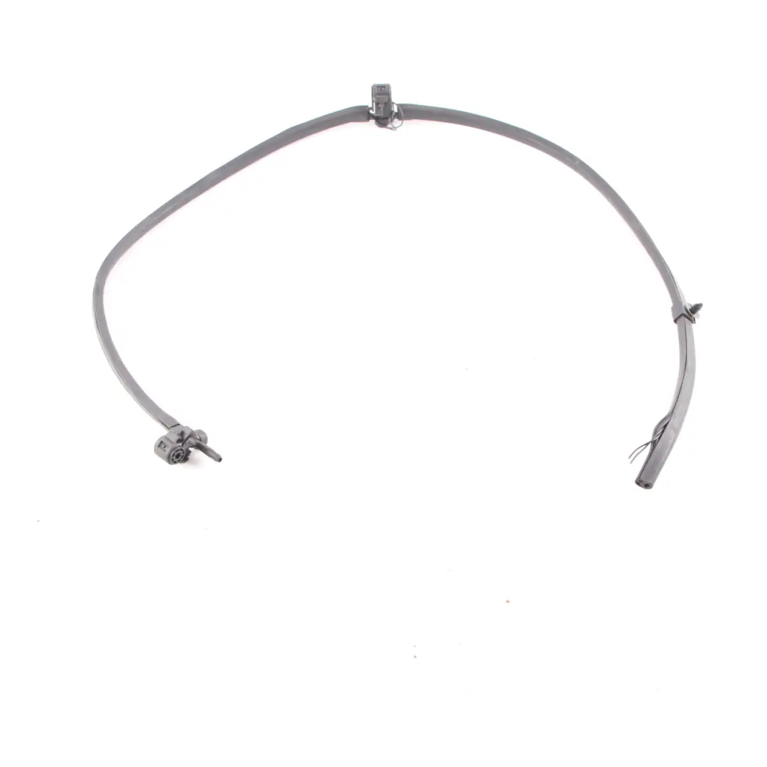  Nozzle System BMW i3 I01 Windscreen Windshield Washer Spray Pipe Line - SKU 7347668 - Part number 7347668