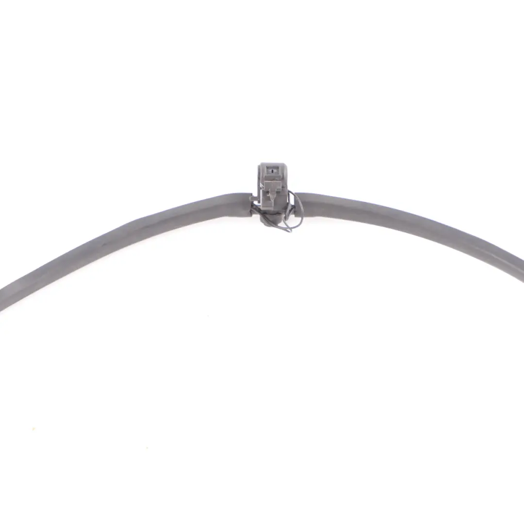 Nozzle System BMW i3 I01 Windscreen Windshield Washer Spray Pipe Line to with Part number 7347668 Nozzle System BMW i3 I01 Windscreen Windshield Washer Spray Pipe Line - SKU 7347668 - Part number 7347668