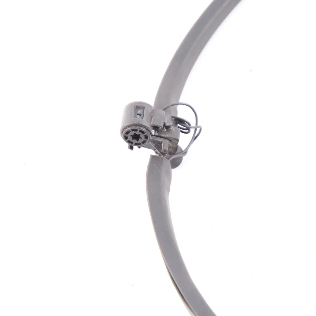 Nozzle System BMW i3 I01 Windscreen Windshield Washer Spray Pipe Line to with Part number 7347668 Nozzle System BMW i3 I01 Windscreen Windshield Washer Spray Pipe Line - SKU 7347668 - Part number 7347668