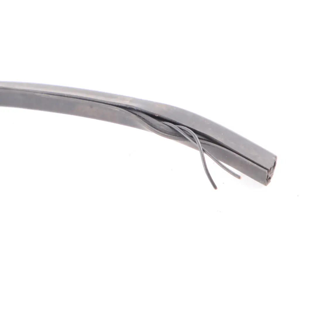 Nozzle System BMW i3 I01 Windscreen Windshield Washer Spray Pipe Line to with Part number 7347668 Nozzle System BMW i3 I01 Windscreen Windshield Washer Spray Pipe Line - SKU 7347668 - Part number 7347668