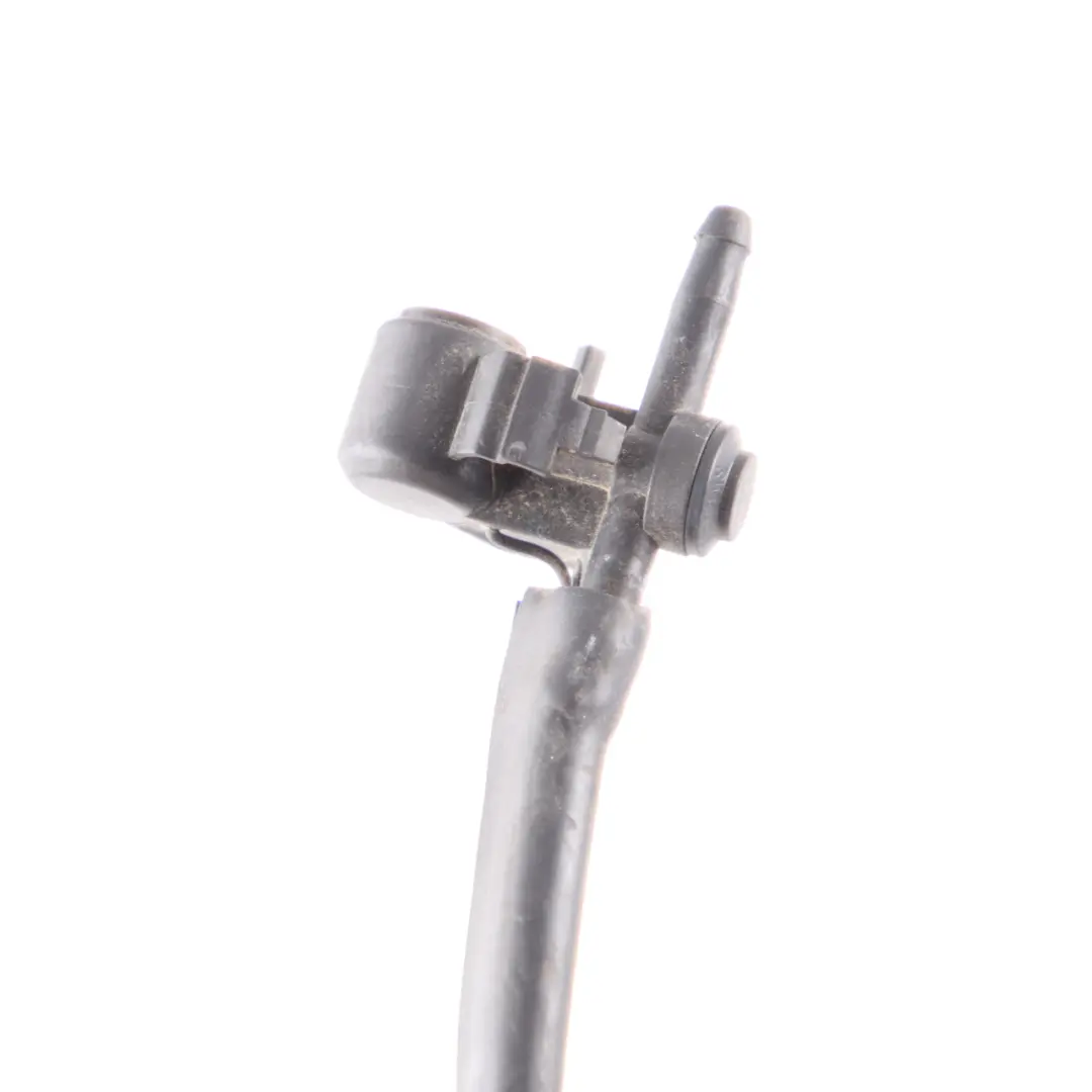 Nozzle System BMW i3 I01 Windscreen Windshield Washer Spray Pipe Line to with Part number 7347668 Nozzle System BMW i3 I01 Windscreen Windshield Washer Spray Pipe Line - SKU 7347668 - Part number 7347668