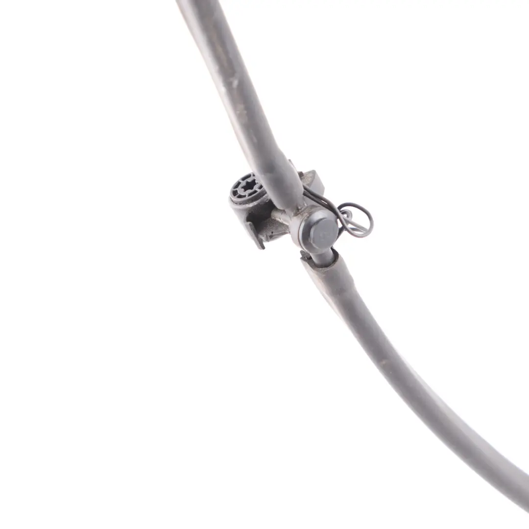 Nozzle System BMW i3 I01 Windscreen Windshield Washer Spray Pipe Line to with Part number 7347668 Nozzle System BMW i3 I01 Windscreen Windshield Washer Spray Pipe Line - SKU 7347668 - Part number 7347668