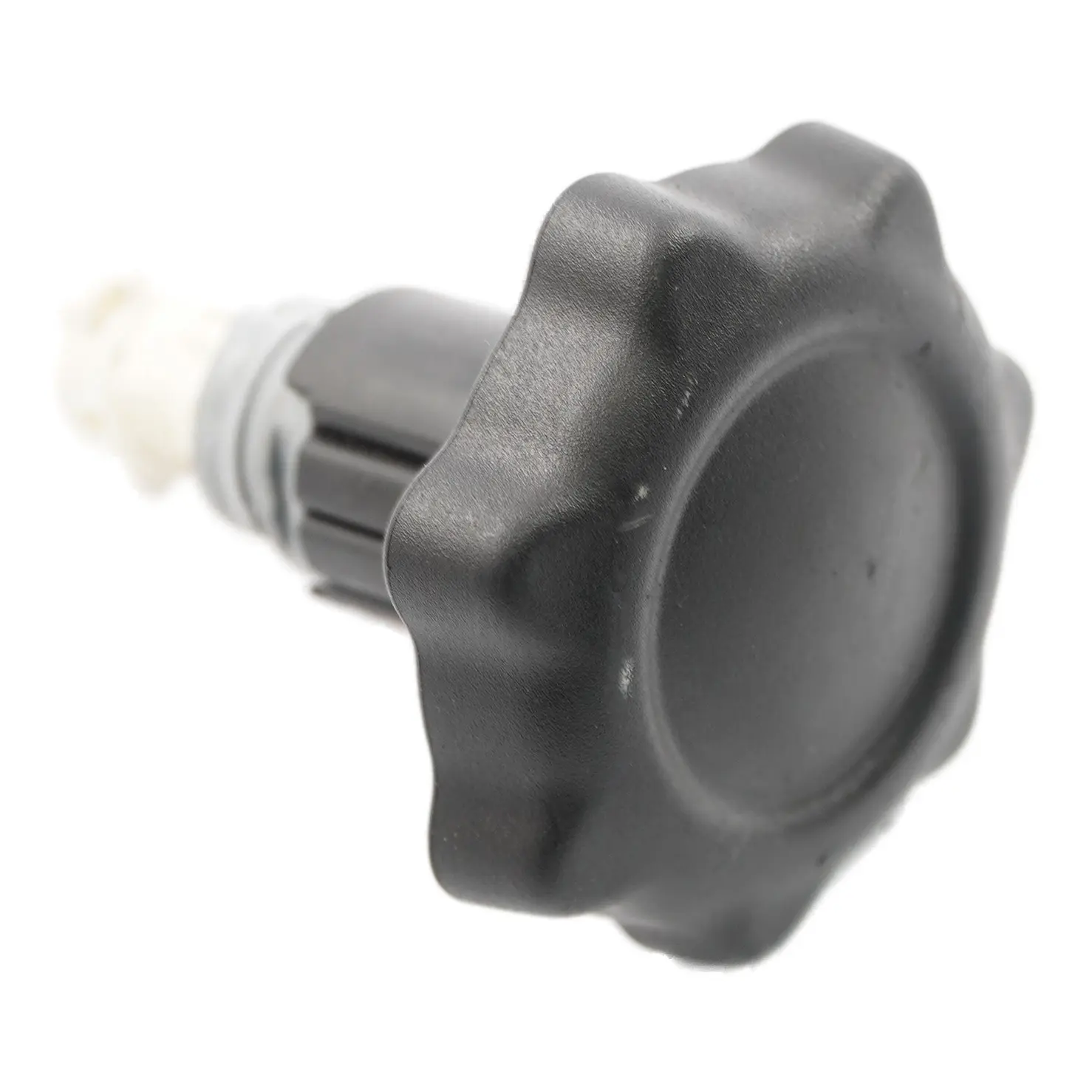 Backrest Adjustment Mini R56 R57 R55 R58 R61 Front Seat Hand Wheel 7347729