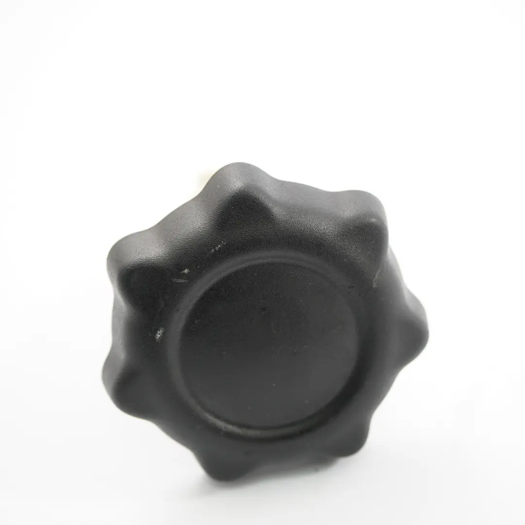 Réglage Du Dossier Mini R56 R57 R55 R58 R61 Siège Avant Volant  - SKU 7347729 - Numéro de pièce 7347729