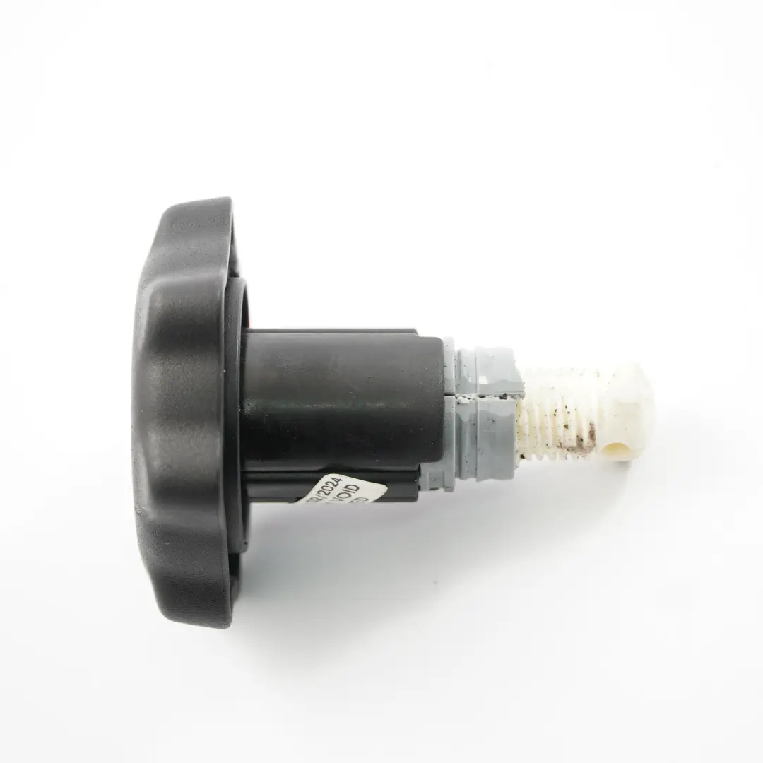 Backrest Adjustment Mini R56 R57 R55 R58 R61 Front Seat Hand Wheel to with Part number 7347729 Backrest Adjustment Mini R56 R57 R55 R58 R61 Front Seat Hand Wheel - SKU 7347729 - Part number 7347729