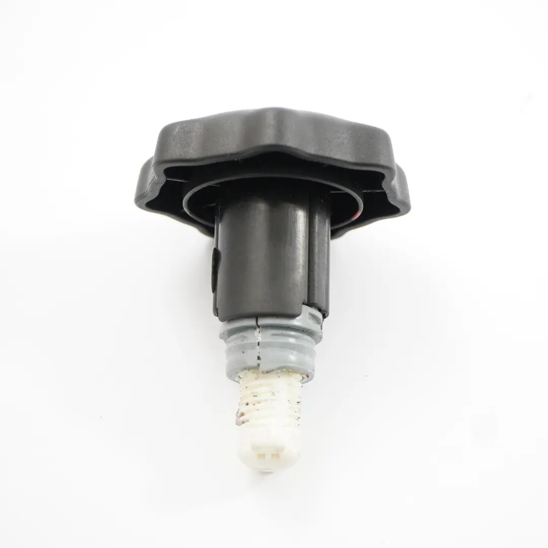  Regolazione Schienale Mini R56 R57 R55 R58 Volantino Sedile Anteriore - SKU 7347729 - Numero di parte 7347729