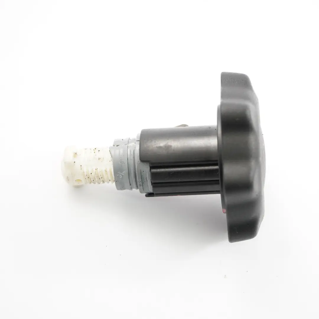 Réglage Du Dossier Mini R56 R57 R55 R58 R61 Siège Avant Volant  - SKU 7347729 - Numéro de pièce 7347729