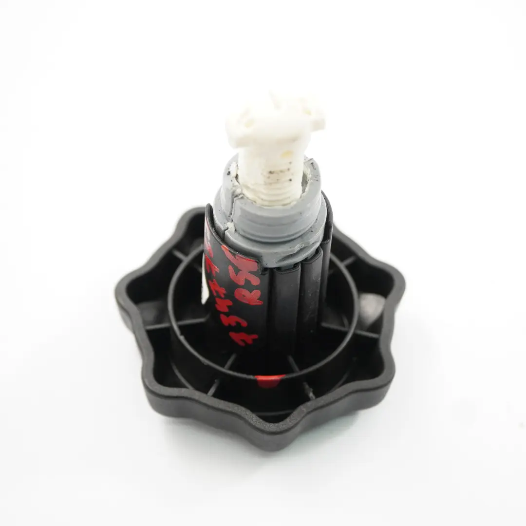 Réglage Du Dossier Mini R56 R57 R55 R58 R61 Siège Avant Volant  - SKU 7347729 - Numéro de pièce 7347729