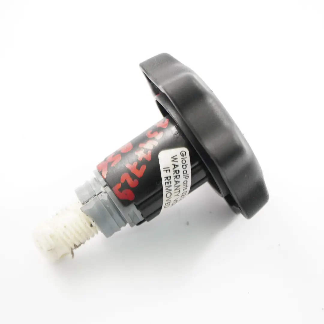 Backrest Adjustment Mini R56 R57 R55 R58 R61 Front Seat Hand Wheel to with Part number 7347729 Backrest Adjustment Mini R56 R57 R55 R58 R61 Front Seat Hand Wheel - SKU 7347729 - Part number 7347729