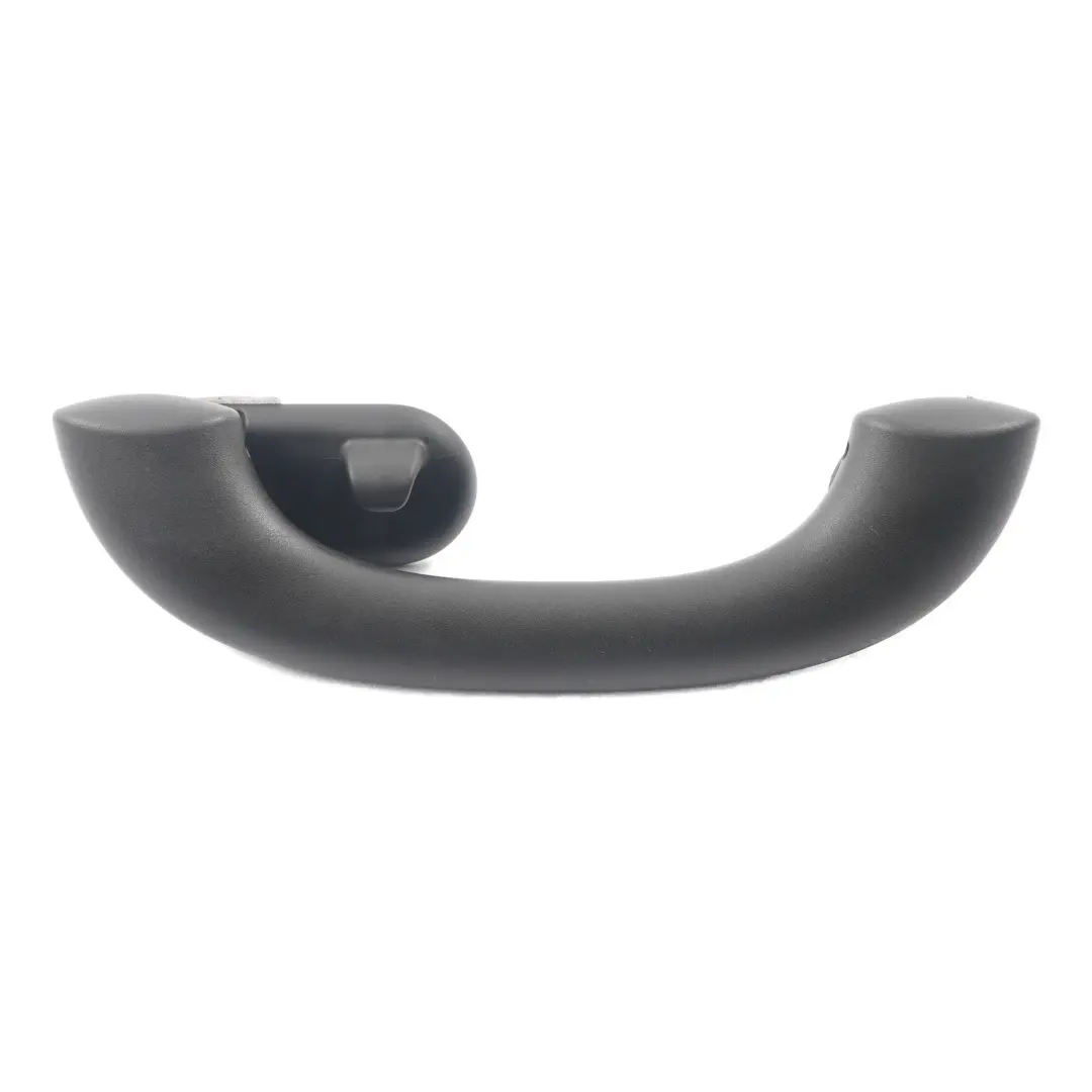  Headlining Grab Mini F54 F55 F60 Rear Left Right N/O/S Roof Handle Black - SKU 7347849 - Part number 7347849