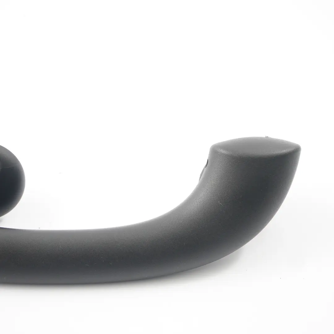  Poignée toit Mini F54 F55 F60 Arrière Gauche Droite Noir - SKU 7347849 - Numéro de pièce 7347849
