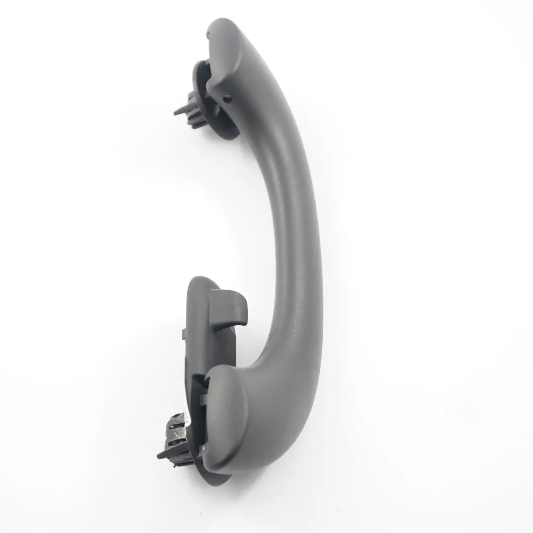 Poignée toit Mini F54 F55 F60 Arrière Gauche Droite Noir - SKU 7347849 - Numéro de pièce 7347849