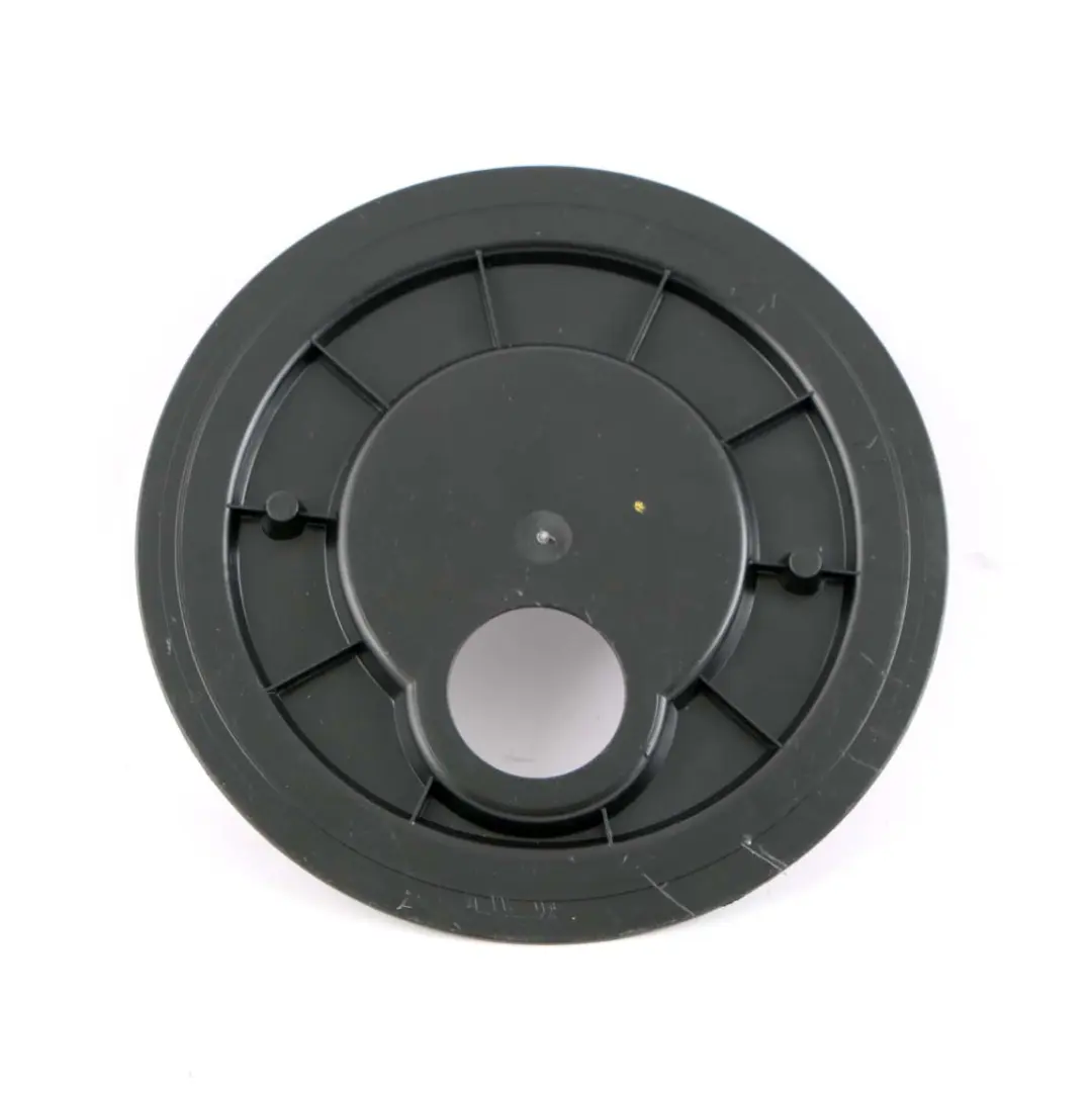  Verkleidung Abdeckung Boden BMW F40 F45 F46 Mini F60 Rückwand - SKU 7347911 - Teilenummer 7347911