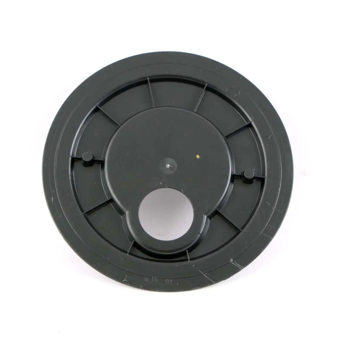 Verkleidung Abdeckung Boden BMW F40 F45 F46 Mini F60 Rückwand 7347911