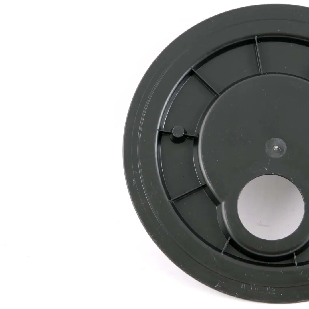  Verkleidung Abdeckung Boden BMW F40 F45 F46 Mini F60 Rückwand - SKU 7347911 - Teilenummer 7347911